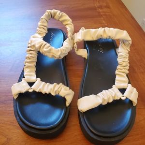 Circus by Sam Edelman